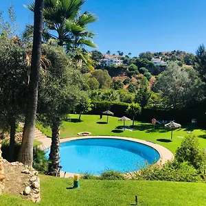 garden-apartment-golf-view.es-andalucia.com/