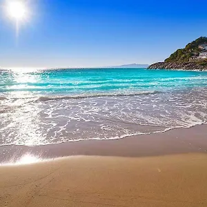 salou-playa-capellans.top-hotels-tarragona.com/