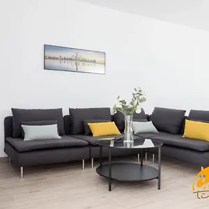 casa-del-fotgrafo-wifi-petfriendly-ecofriendly.es-andalucia.com/