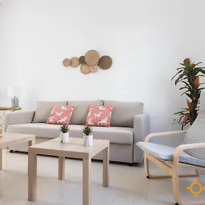 apartamento-floral-wifi-petfriendly-ecofriendly.es-andalucia.com/