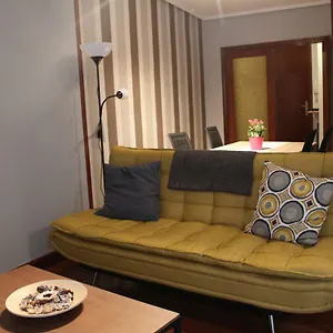bilbao-center-apt.bilbaohotelsspain.com/