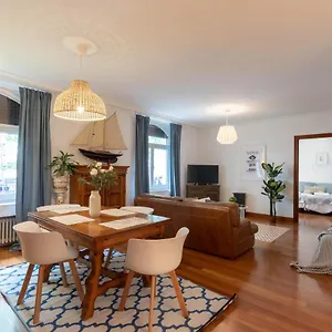 volantin-apartment-by-aston-rentals.bilbaohotelsspain.com/