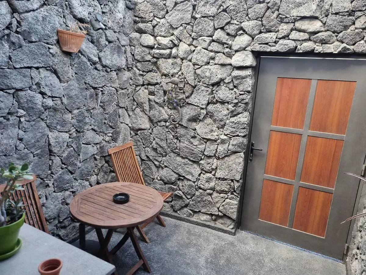 Spacious Modern Apartment In Peacefull Las Coloradas, Close To Papagayo Beaches 普拉亚布兰卡