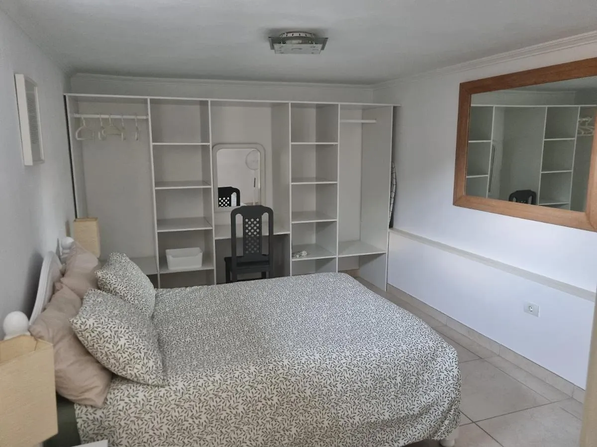 Spacious Modern Apartment In Peacefull Las Coloradas, Close To Papagayo Beaches 普拉亚布兰卡 0*,  西班牙